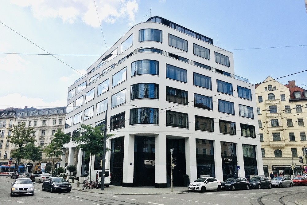 Ankauf und Grundstück verkaufen Dresden + Leipzig | ABC Ambienta Bau Consulting GmbH