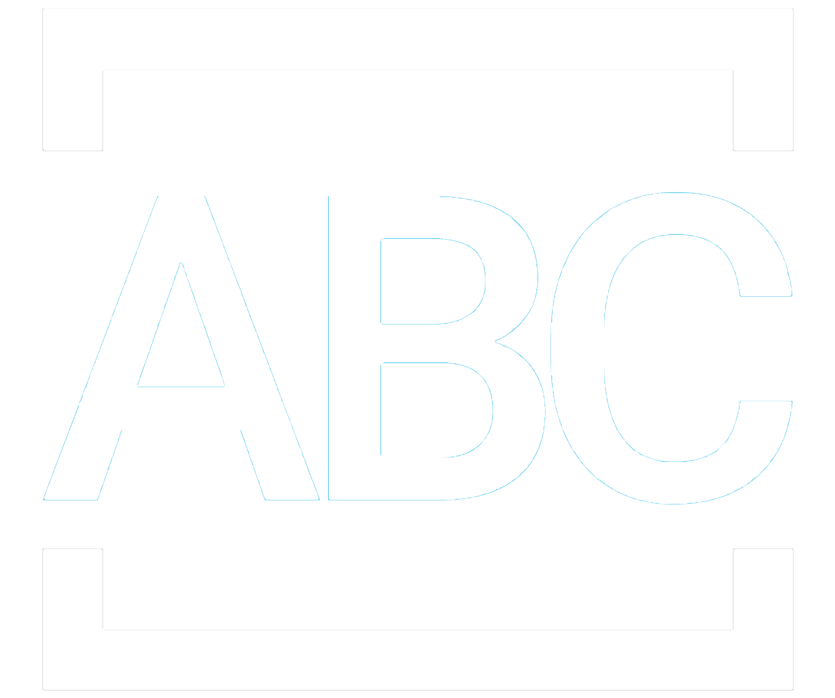 ABC Ambienta Bau Consulting GmbH - ABC Dresden + ABC Leipzig ||| Projektentwicklung Dresden Leipzig