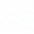 ABC Ambienta Bau Consulting GmbH - ABC Dresden + ABC Leipzig ||| Projektentwicklung Dresden Leipzig